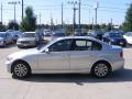 2007 3 Series 328i Sedan #5