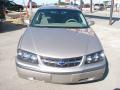 2003 Impala  #14