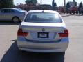 2007 3 Series 328i Sedan #6
