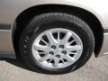 2003 Impala  #15