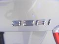 2007 3 Series 328i Sedan #7