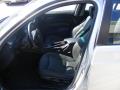 2007 3 Series 328i Sedan #8