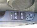 2007 3 Series 328i Sedan #9