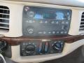 2003 Impala  #17