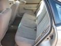 2003 Impala  #18