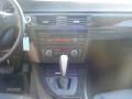 2007 3 Series 328i Sedan #11
