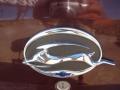 2003 Impala  #19