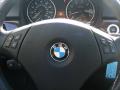 2007 3 Series 328i Sedan #13