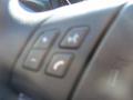 2007 3 Series 328i Sedan #15