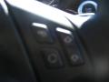 2007 3 Series 328i Sedan #16