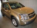 2005 Equinox LT AWD #1