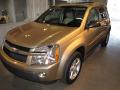 2005 Equinox LT AWD #2