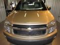 2005 Equinox LT AWD #3
