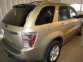 2005 Equinox LT AWD #4