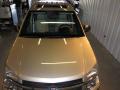 2005 Equinox LT AWD #5