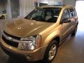 2005 Equinox LT AWD #6