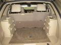 2005 Equinox LT AWD #8
