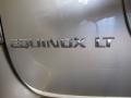 2005 Equinox LT AWD #9