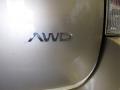 2005 Equinox LT AWD #10