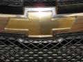 2005 Equinox LT AWD #11
