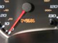 2005 Equinox LT AWD #12
