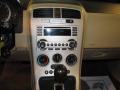 2005 Equinox LT AWD #13