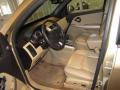2005 Equinox LT AWD #14