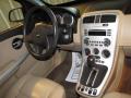 2005 Equinox LT AWD #15