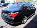 2007 5 Series 525i Sedan #6