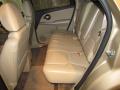 2005 Equinox LT AWD #16