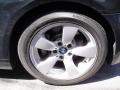 2007 5 Series 525i Sedan #7