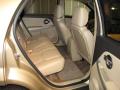2005 Equinox LT AWD #17