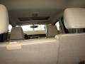 2005 Equinox LT AWD #18