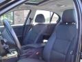 2007 5 Series 525i Sedan #9