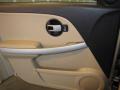 2005 Equinox LT AWD #19
