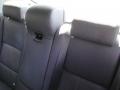 2007 5 Series 525i Sedan #12