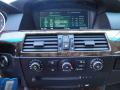 2007 5 Series 525i Sedan #13