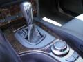 2007 5 Series 525i Sedan #14