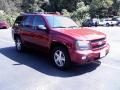 2007 TrailBlazer LT 4x4 #2