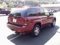 2007 TrailBlazer LT 4x4 #3