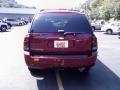 2007 TrailBlazer LT 4x4 #5