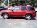 2007 TrailBlazer LT 4x4 #6