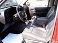 2007 TrailBlazer LT 4x4 #8