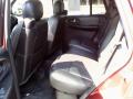 2007 TrailBlazer LT 4x4 #9
