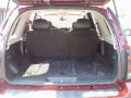 2007 TrailBlazer LT 4x4 #10