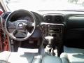 2007 TrailBlazer LT 4x4 #11