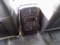 2007 TrailBlazer LT 4x4 #12