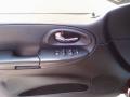 2007 TrailBlazer LT 4x4 #13