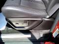 2007 TrailBlazer LT 4x4 #14