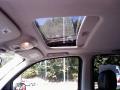 2007 TrailBlazer LT 4x4 #15